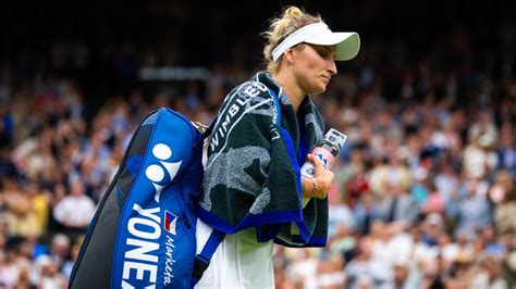 macau 5d 2024|Wimbledon 2024: Vondrousova joins unenviable list of defending .